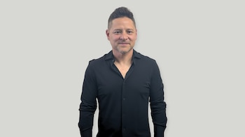 Luciano Cecchini