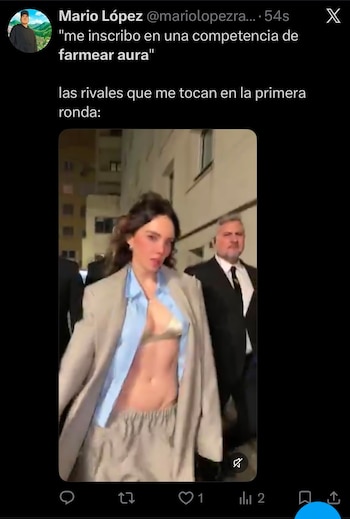 (captura de pantalla)