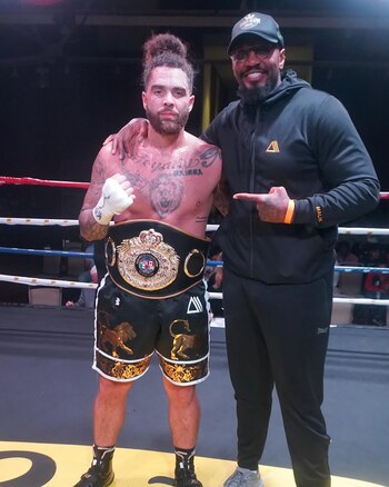 El 21 de diciembre se