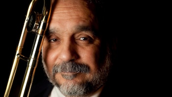 Murió Willie Colón: Así lo