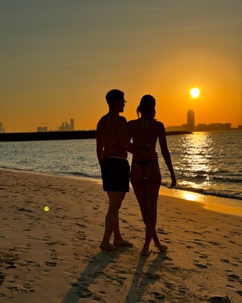 Julián Álvarez le dejó un