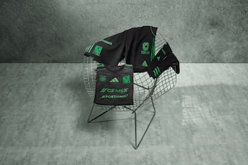 (X / Tigres / Tigres