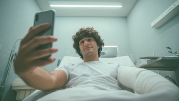 Cuánto te paga el IMSS