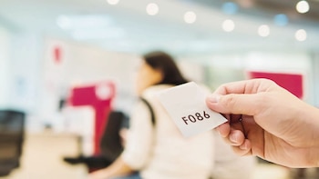 ¿Le rechazaron el crédito? Tranquilo, quizá fue la IA: la baja confianza en algoritmos usados por los bancos reina en el Perú