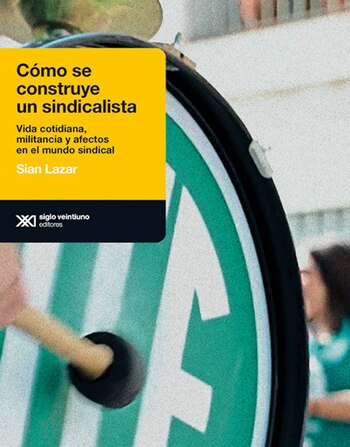 (Editorial Siglo XXI)