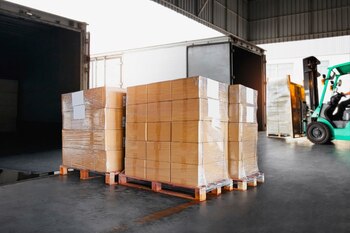 Refiriéndose a la actualidad del