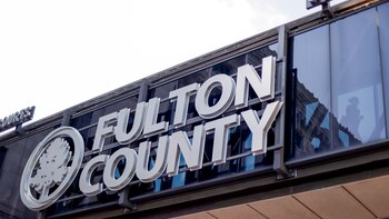 Una supuesta relación amorosa pone