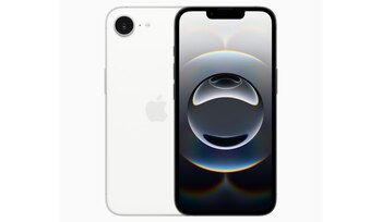 El nuevo botón de acción