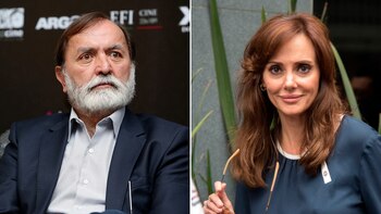 Epigmenio Ibarra se mofó de