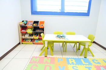 (Foto cortesía en la red