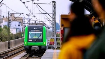 Línea 1 del Metro de Lima cuenta con módulo de orientación psicológica gratuito: ¿Cuál es el horario de atención?