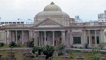 La Casa Marsano enfrentó su