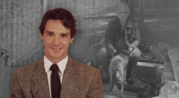 Alejandro Landero, actor de Rosa Salvaje, revela por qué está en situación de calle y no quiere abandonar a sus animales