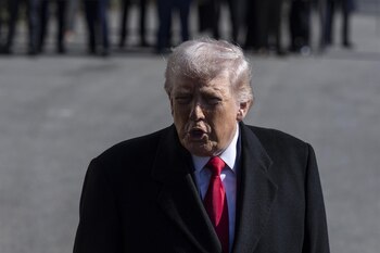 Imagen MD4FBOCVCZH4JEMARR2W7E5X2E