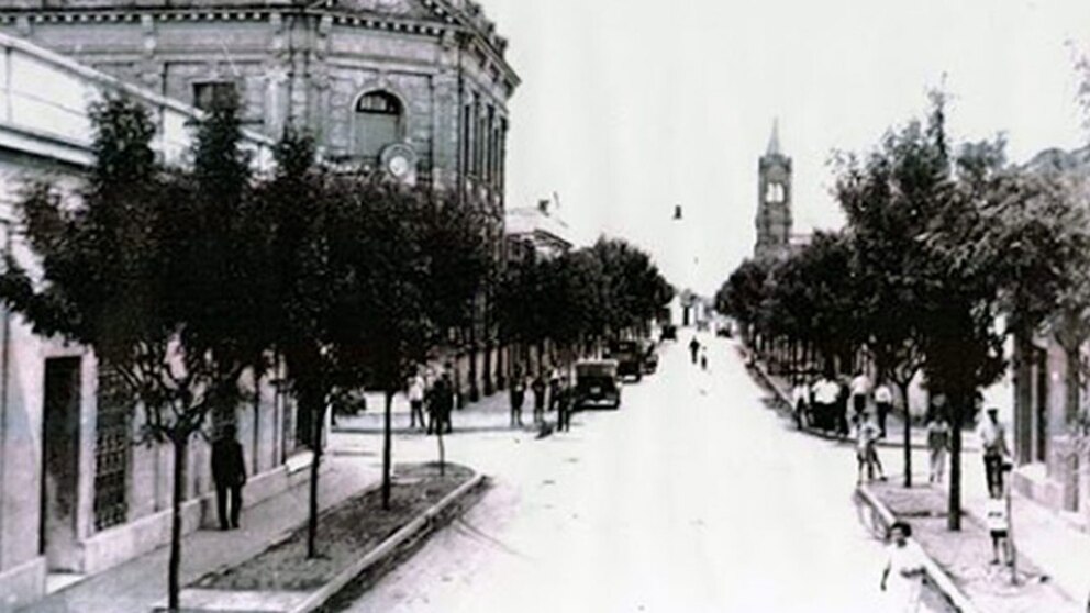 Baradero: un refugio de tradición y gastronomía en el corazón de Buenos Aires