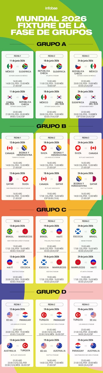 Imagen MD4VCXAGXJFRBNJXXLW24ON7UU