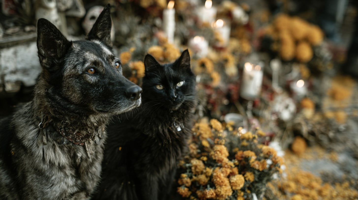 La importancia de la vacunación antirrábica y operativos gratuitos para la salud pública animal (Imagen Ilustrativa Infobae)