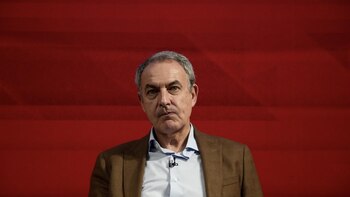 VÍDEO: La Policía apunta que Zapatero recibió 200.000 euros por mediar con Bolivia para beneficiar a una empresa peruana
