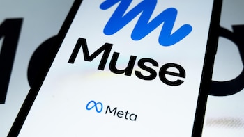 Meta soluciona una vulnerabilidad en Muse para macOS que permitía a los ciberdelincuentes controlar el agente de IA