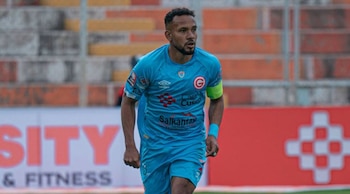 Cienciano – Deportivo Garcilaso – Liga 1 – Perú – deportes – 16 agosto