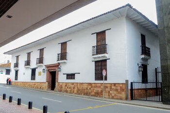 Iglesia Católica y ONU intentan