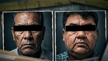 Gobernadora de Morelos anuncia medidas ante vacíos de poder tras detenciones de alcaldes de Atlatlahucan y Cuautla