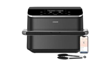 Imagen MD7CNMJQWBDNVAFXGKDVF6TC54