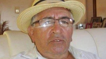 El reclamo de las hijas