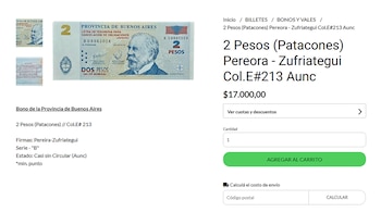 patacones