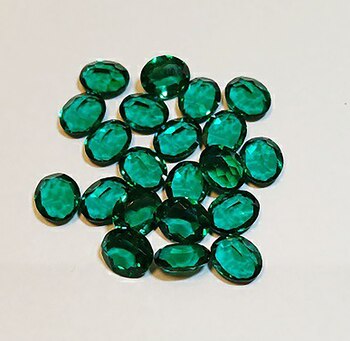 Las subastas digitales permiten participar