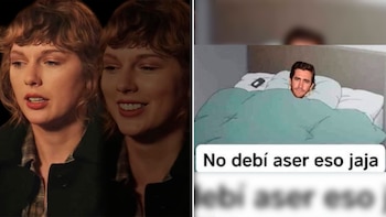 Muchos fans esperan que la