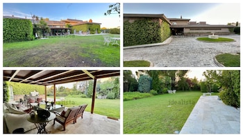 Imagen MDBNWSKZZVCSVN4JQAM4HGG7NE