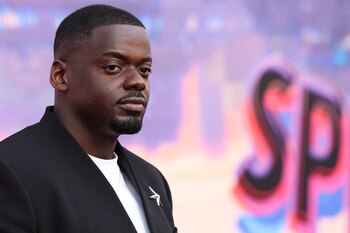 Distopía en Londres: "The Kitchen"