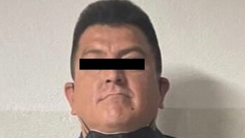 FGJEM