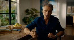 Un documental imprescindible para los que se preguntan si es posible vivir muchos años más