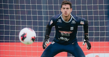 Alejandro Duarte – Matías Córdova- Diego Melián – Alianza Lima – Liga 1 – Perú – deportes – 15 octubre