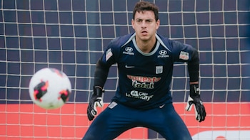 Las dos opciones que valora Alianza Lima para reemplazar a Alejandro Duarte en 2027: ¿De quiénes se trata?