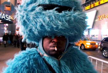 (Imagen tomada de https://www.facebook.com/ojorojofabricavisua)