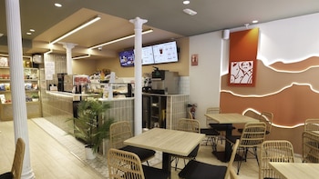 Juan Valdez acelera su expansión en España y prevé abrir cuatro nuevas cafeterías antes de que acabe el año