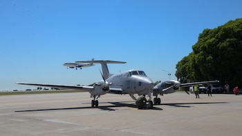 Dos unidades serán destinadas a