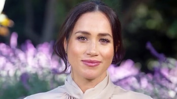 El libro se publica cuando