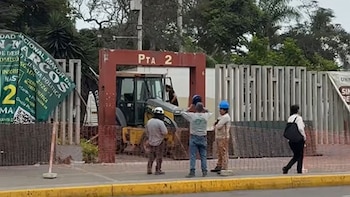 UNMSM