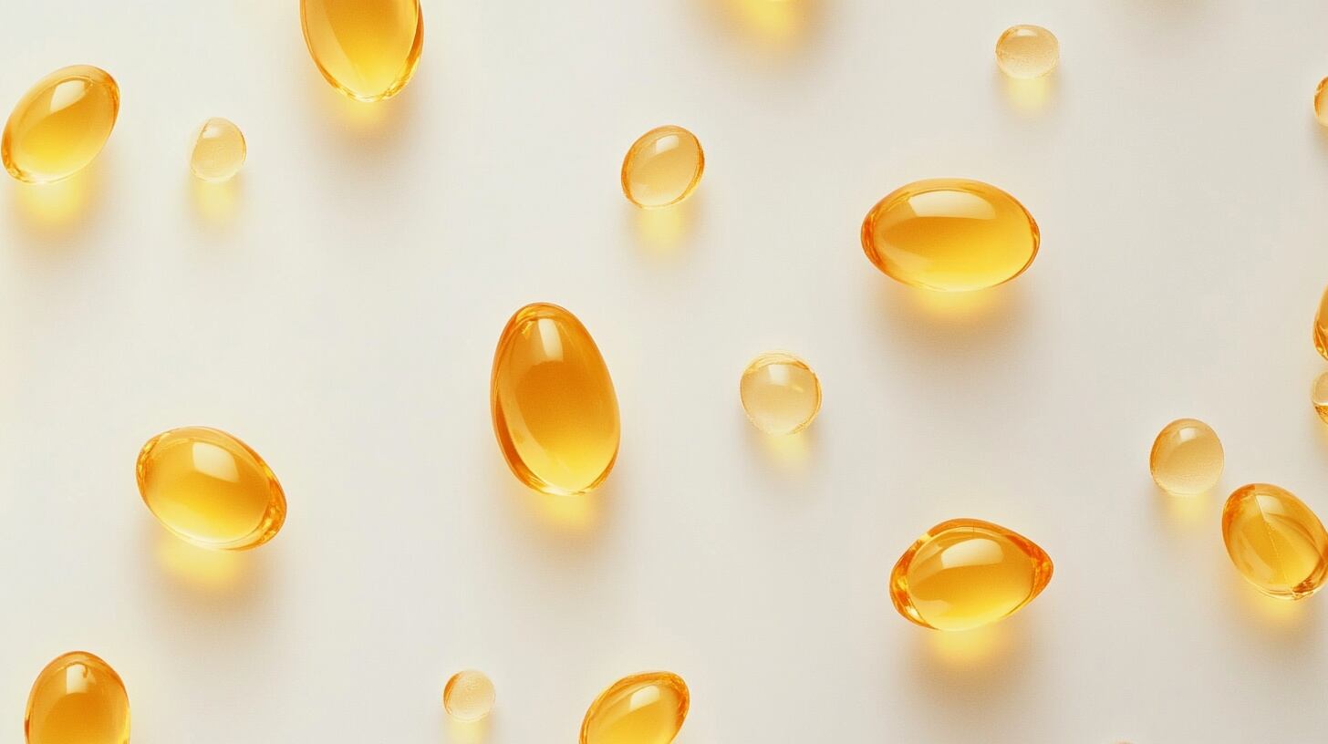 La automedicación con ibuprofeno en México se incrementa por la ausencia de restricciones legales en farmacias. (Imagen Ilustrativa Infobae)