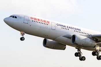 Scioli destacó la llegada de