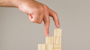 A la Generación Z ya