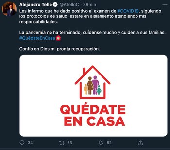 Actualmente, en Zacatecas hay un