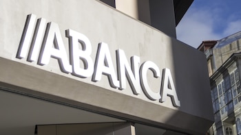 Abanca amortizará el próximo 20