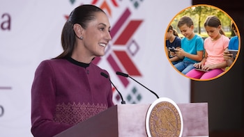 México se sumará a los países que restringen redes sociales a menores de edad: ¿Qué países ya avalaron la medida?