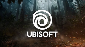 Ubisoft recortará 200 empleos de