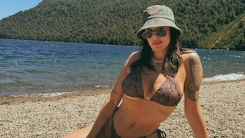 La Tora Villar contó cómo